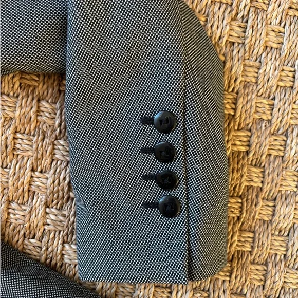 Le Chateau Blazer - XS - Picture 4 of 12